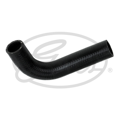 Furtun radiator