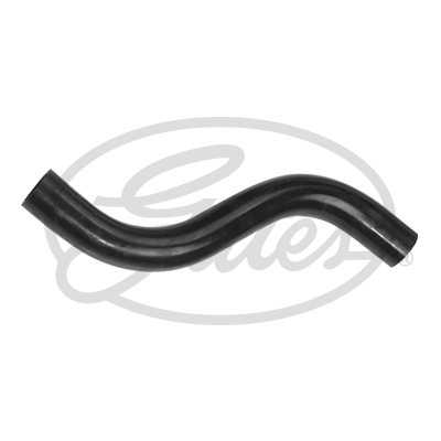 Furtun radiator