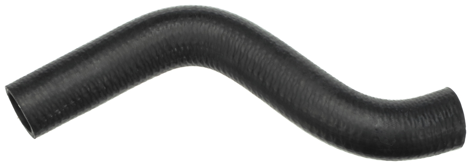 Furtun radiator