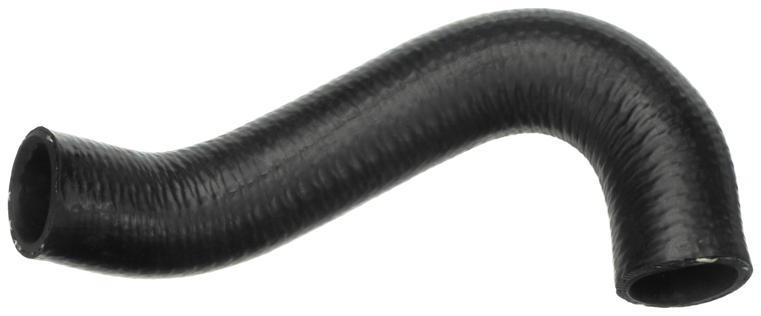 Furtun radiator
