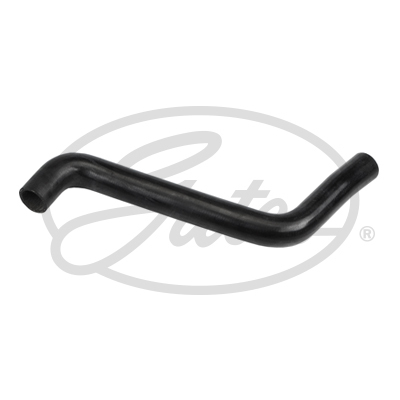 Furtun radiator