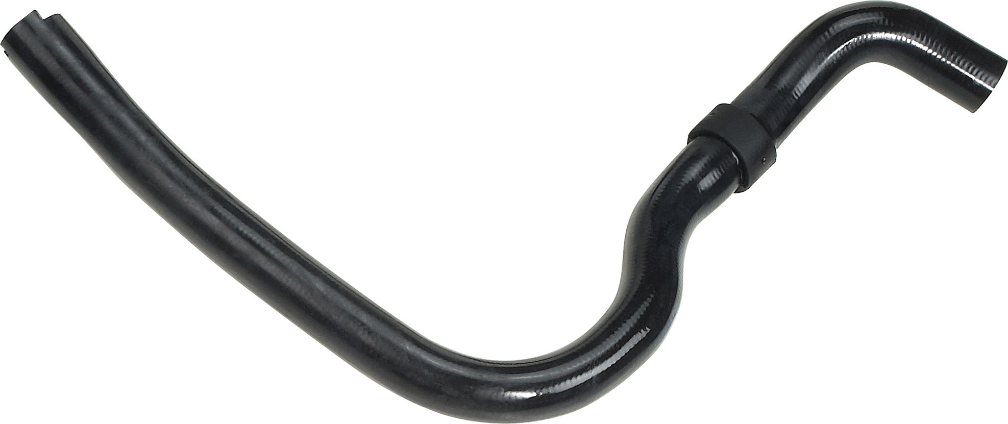 Furtun radiator