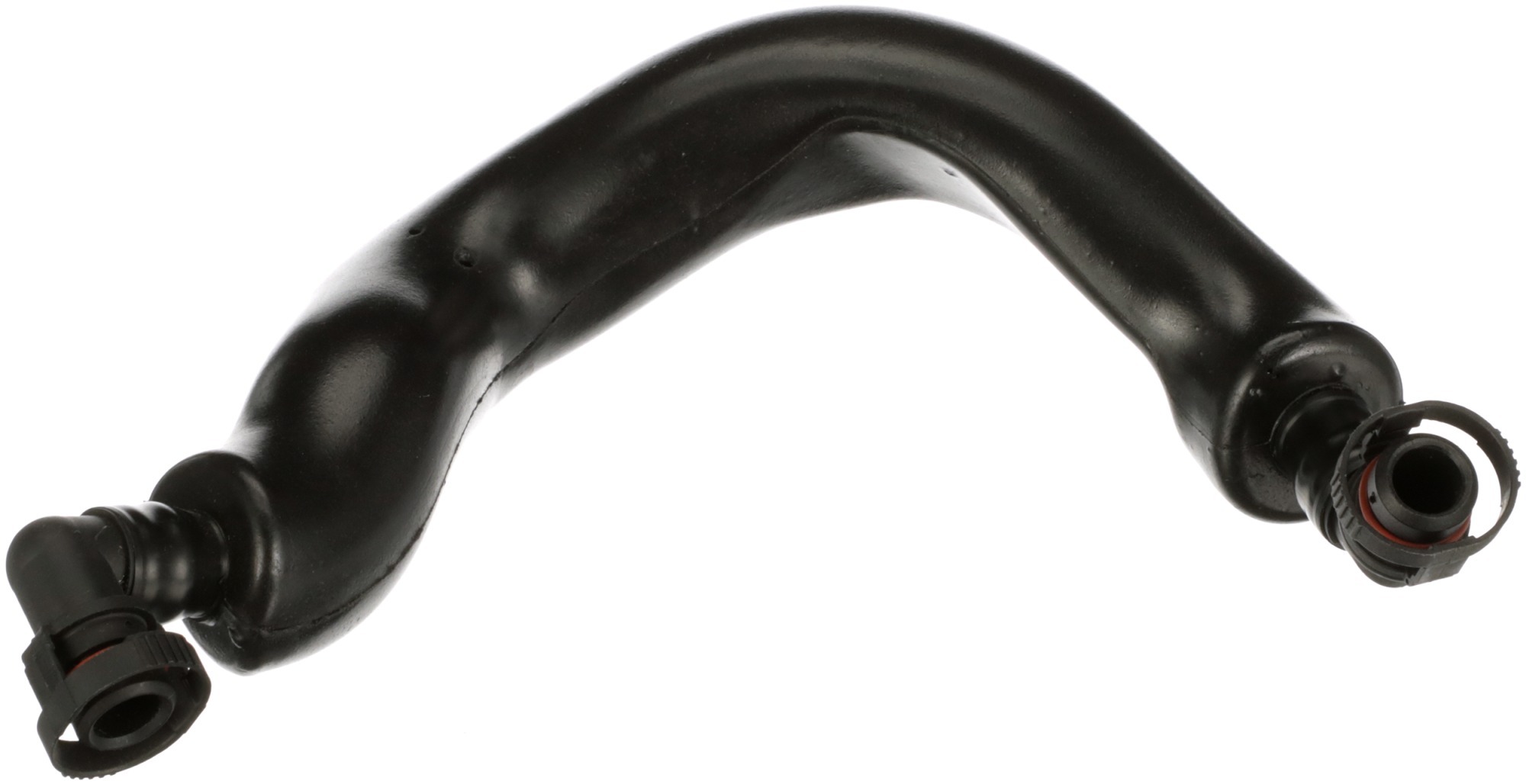 Furtun aerisire bloc motor