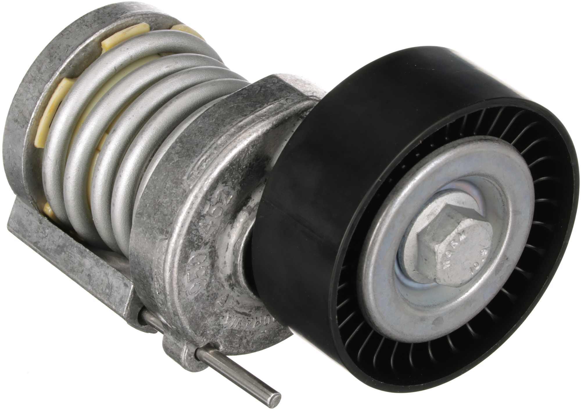 Intinzator curea transmisie