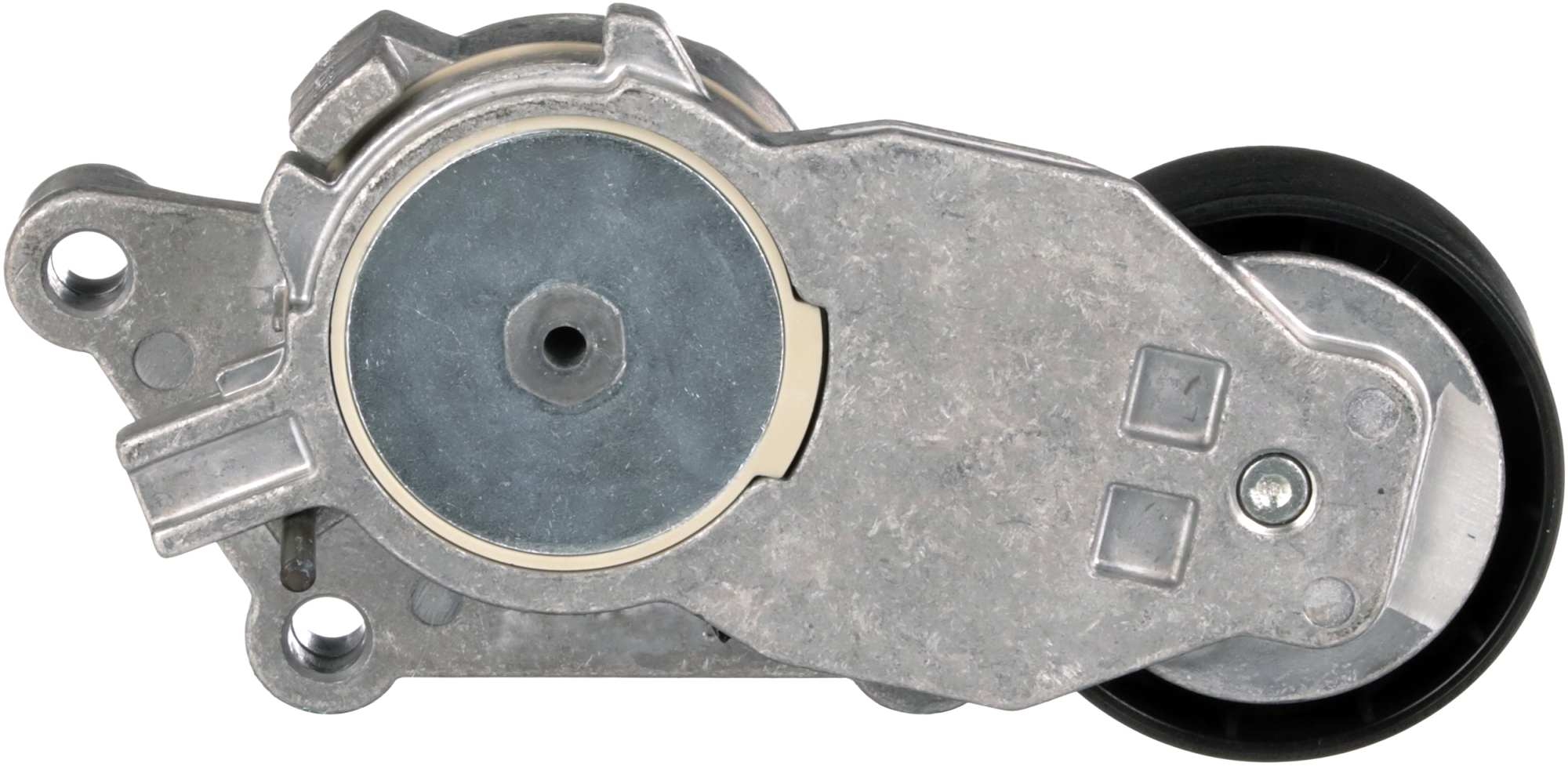 Intinzator curea transmisie