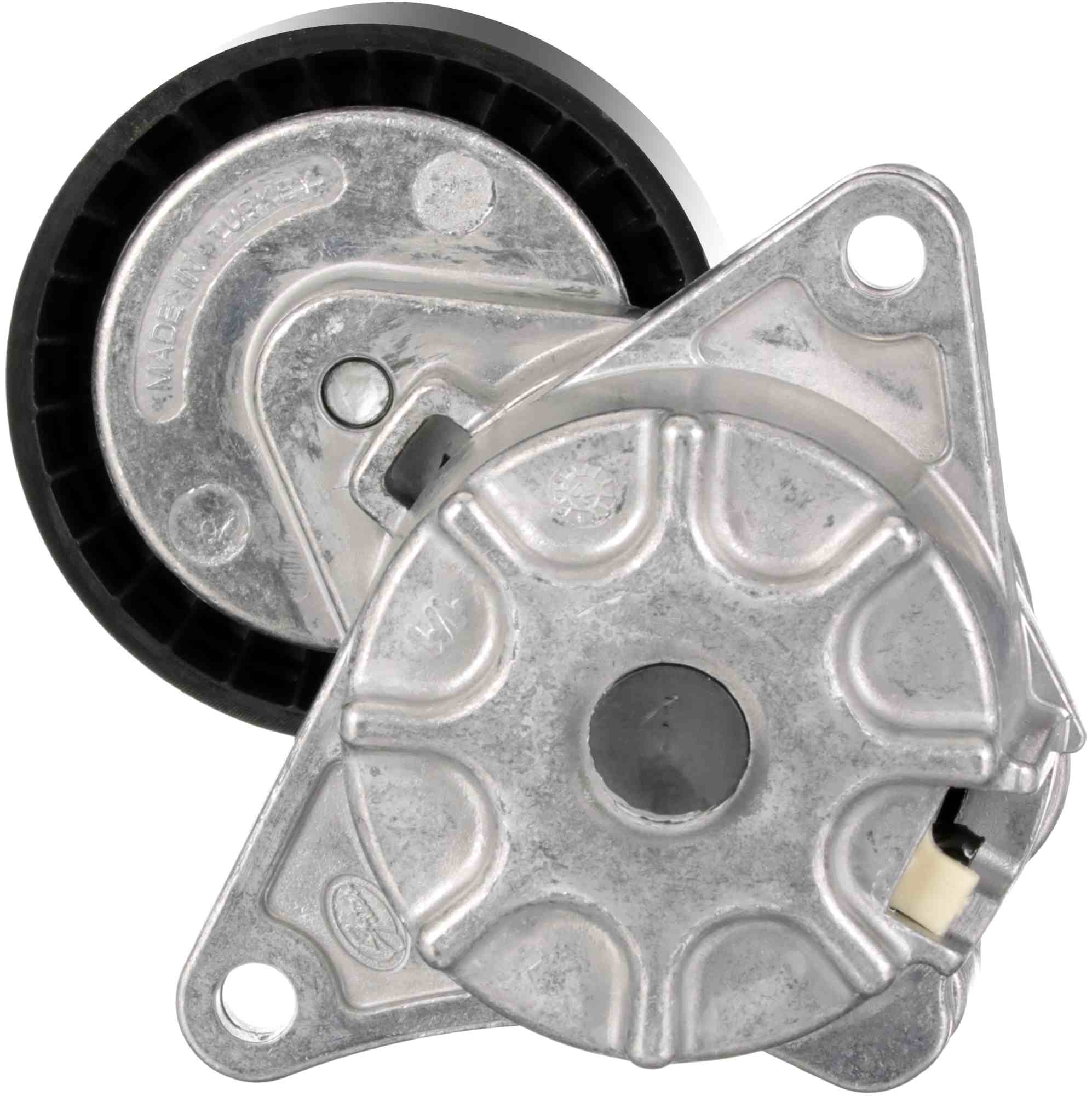 Intinzator curea transmisie