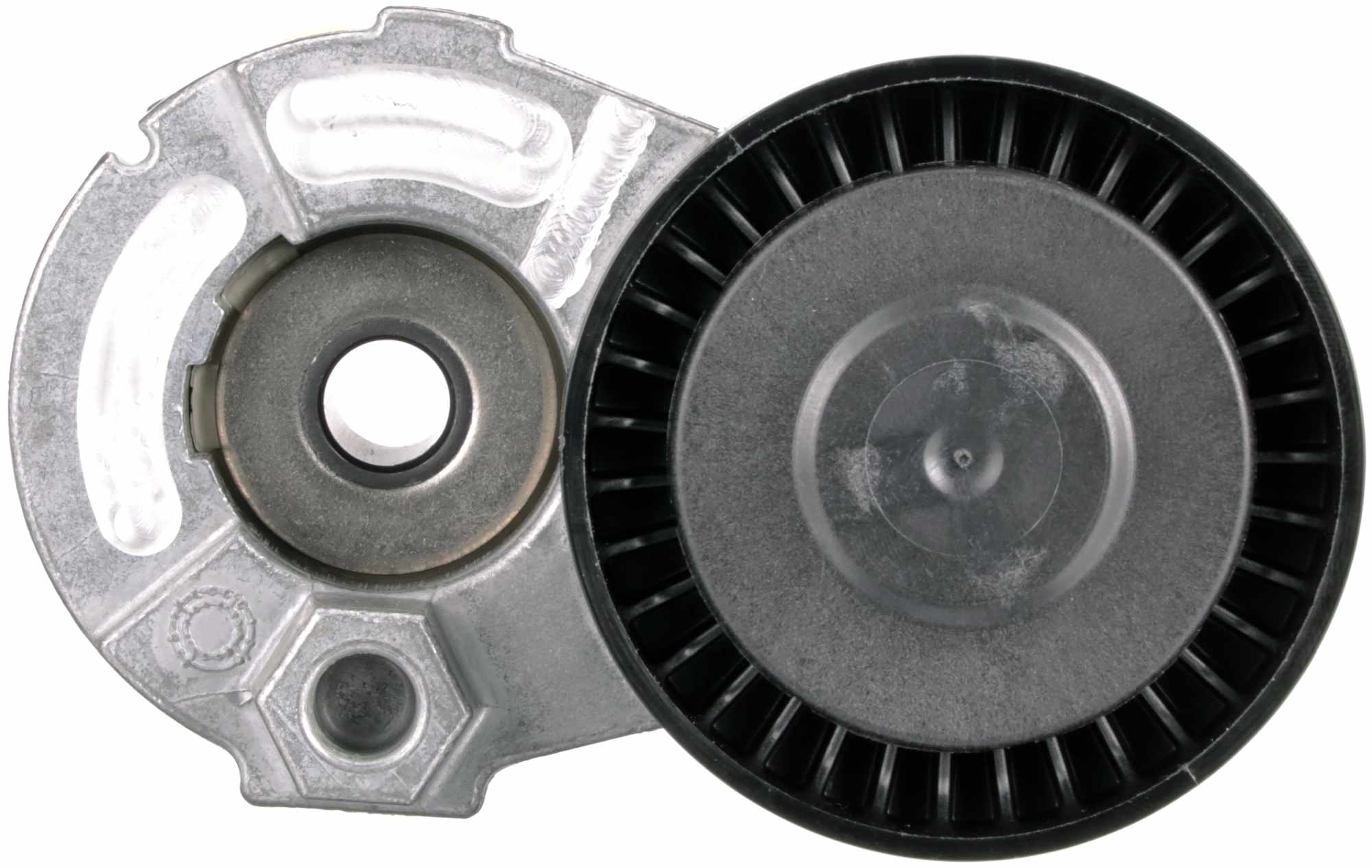 Intinzator curea transmisie
