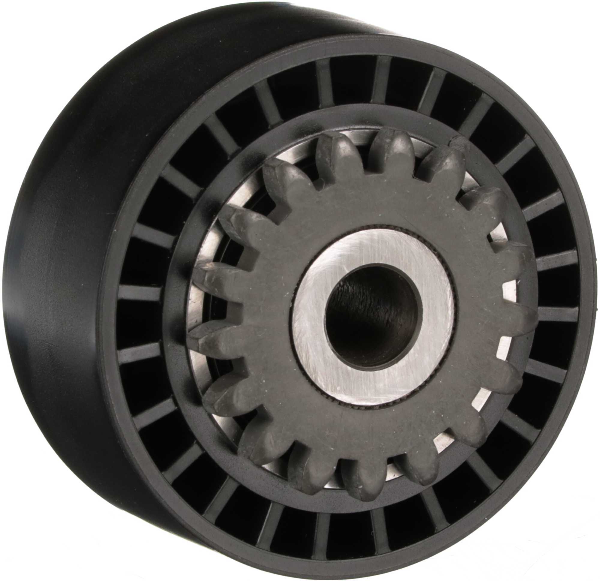 Rola intinzator curea transmisie