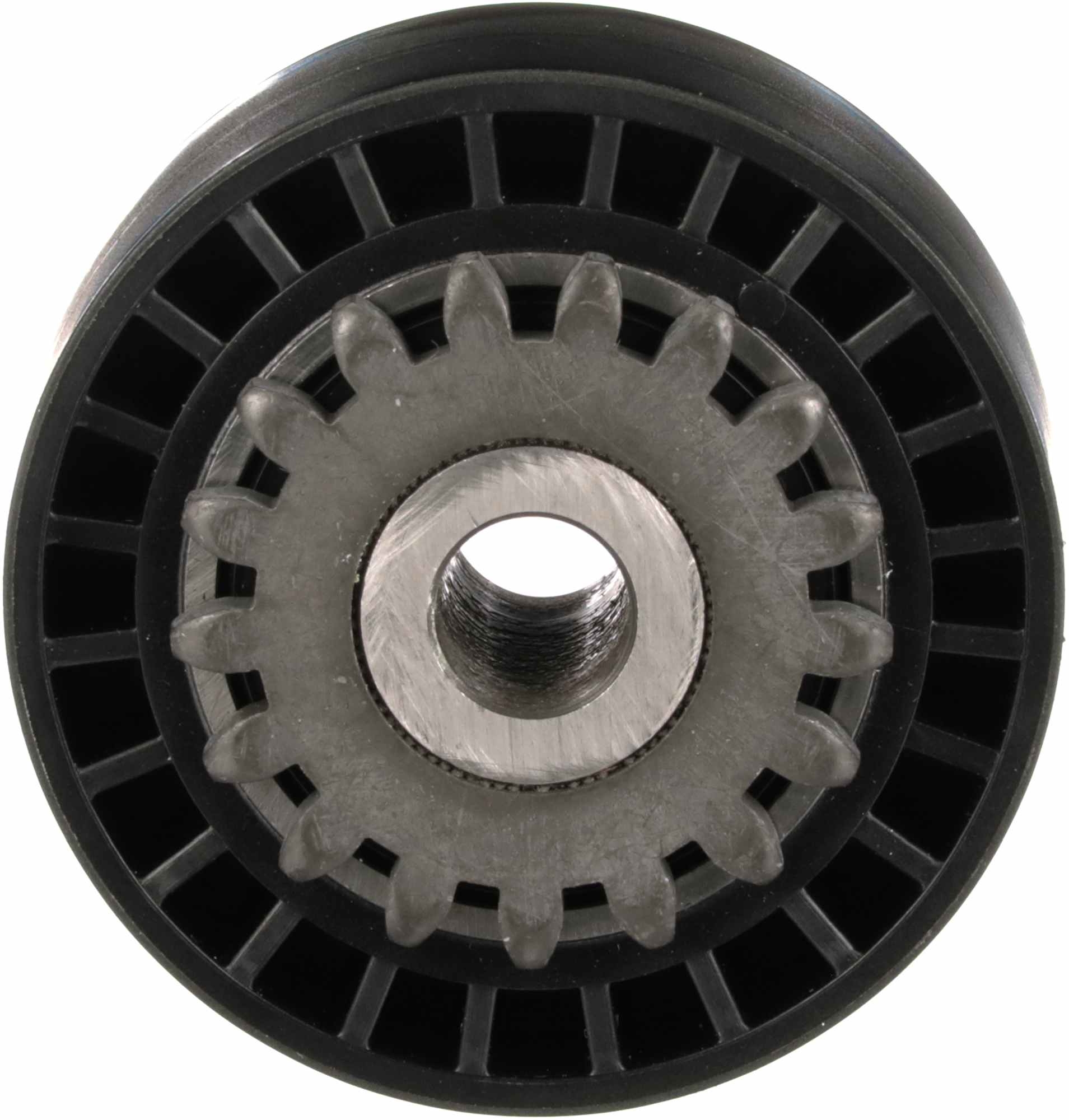 Rola intinzator curea transmisie