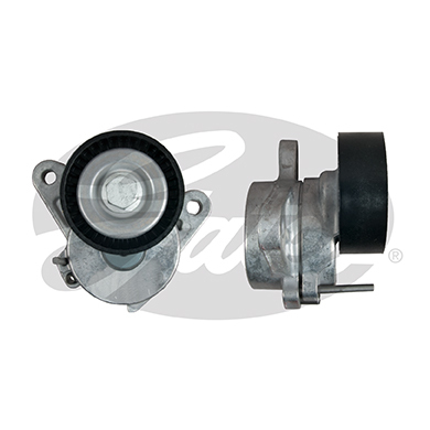 Intinzator curea curea distributie