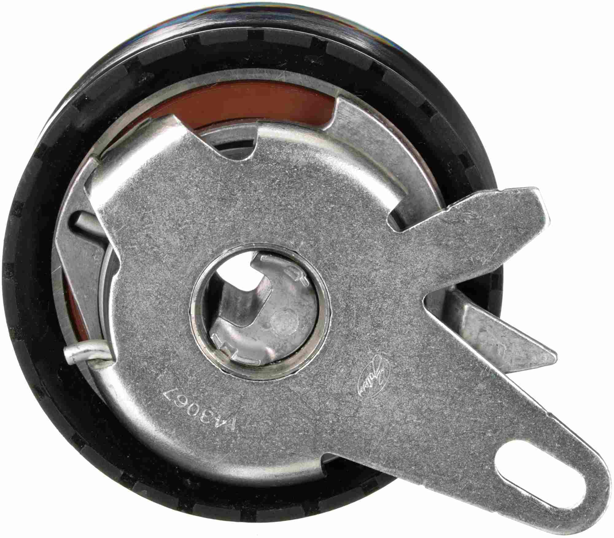 Rola intinzator curea distributie