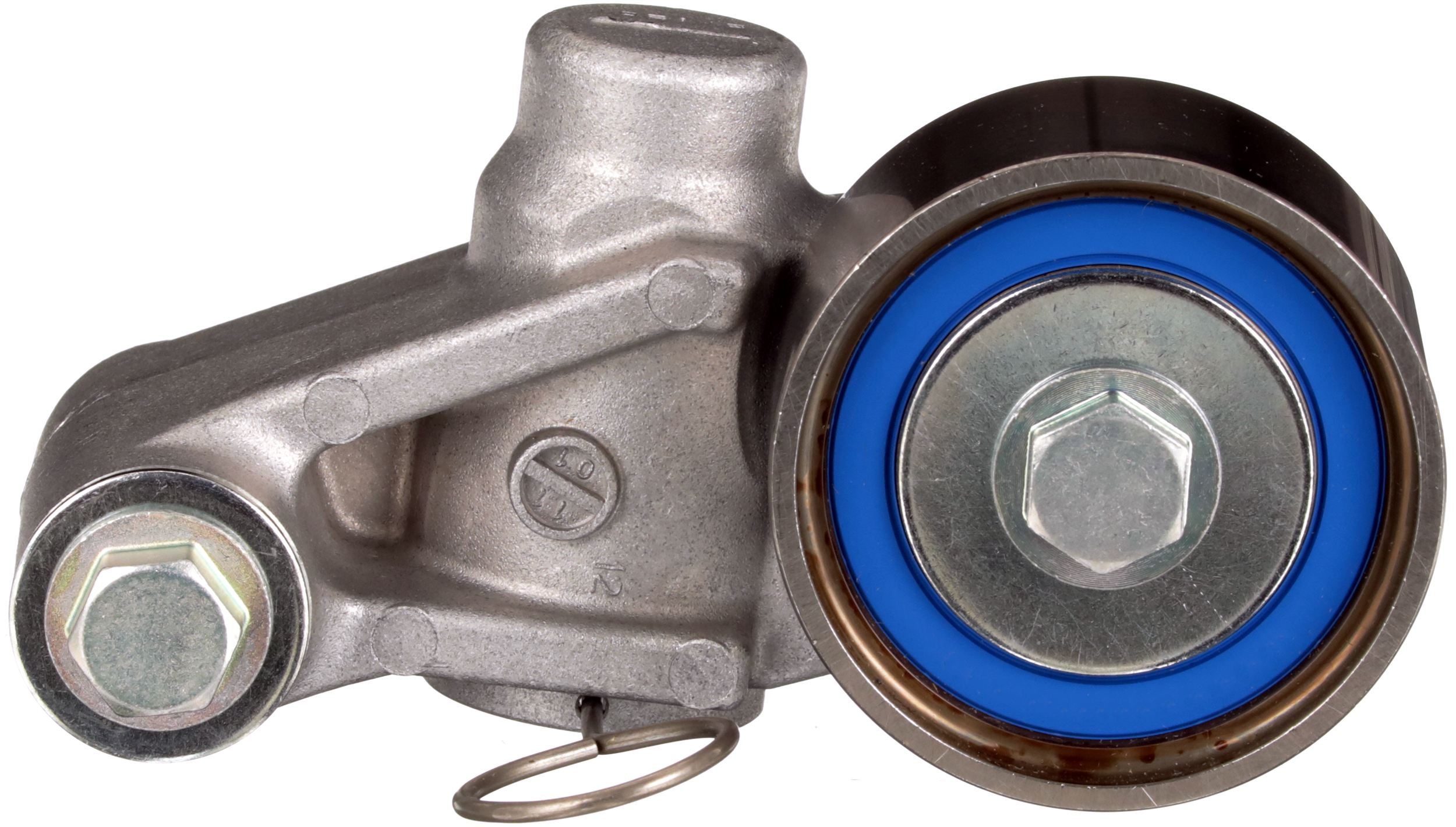 Rola intinzator curea distributie