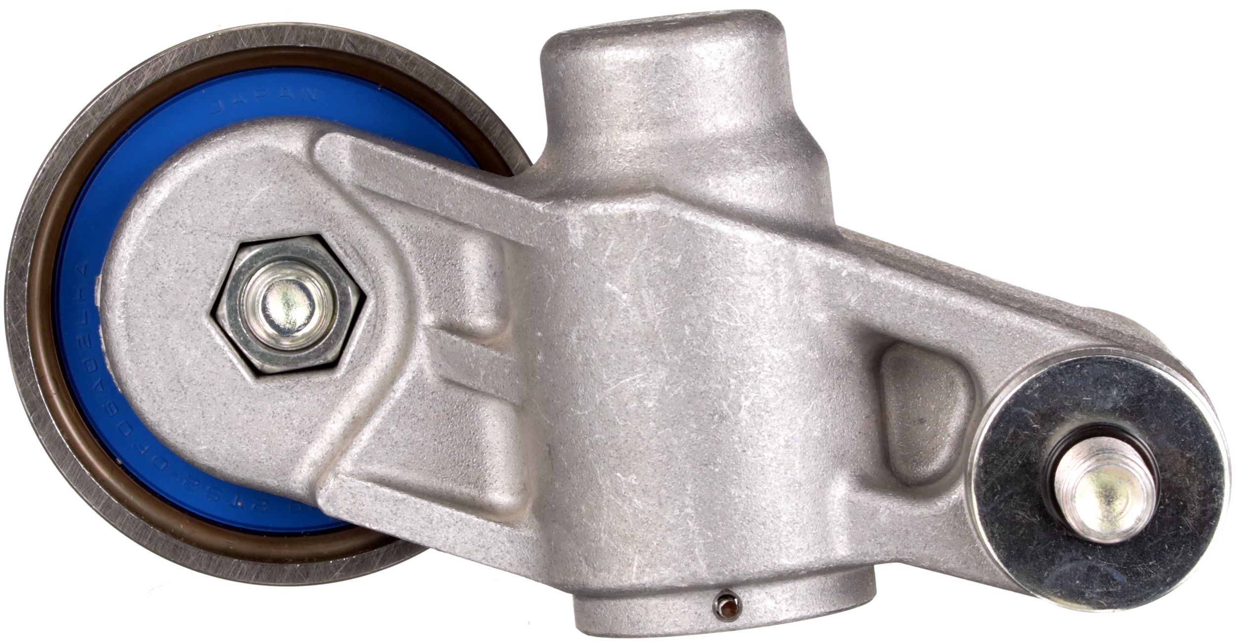Rola intinzator curea distributie
