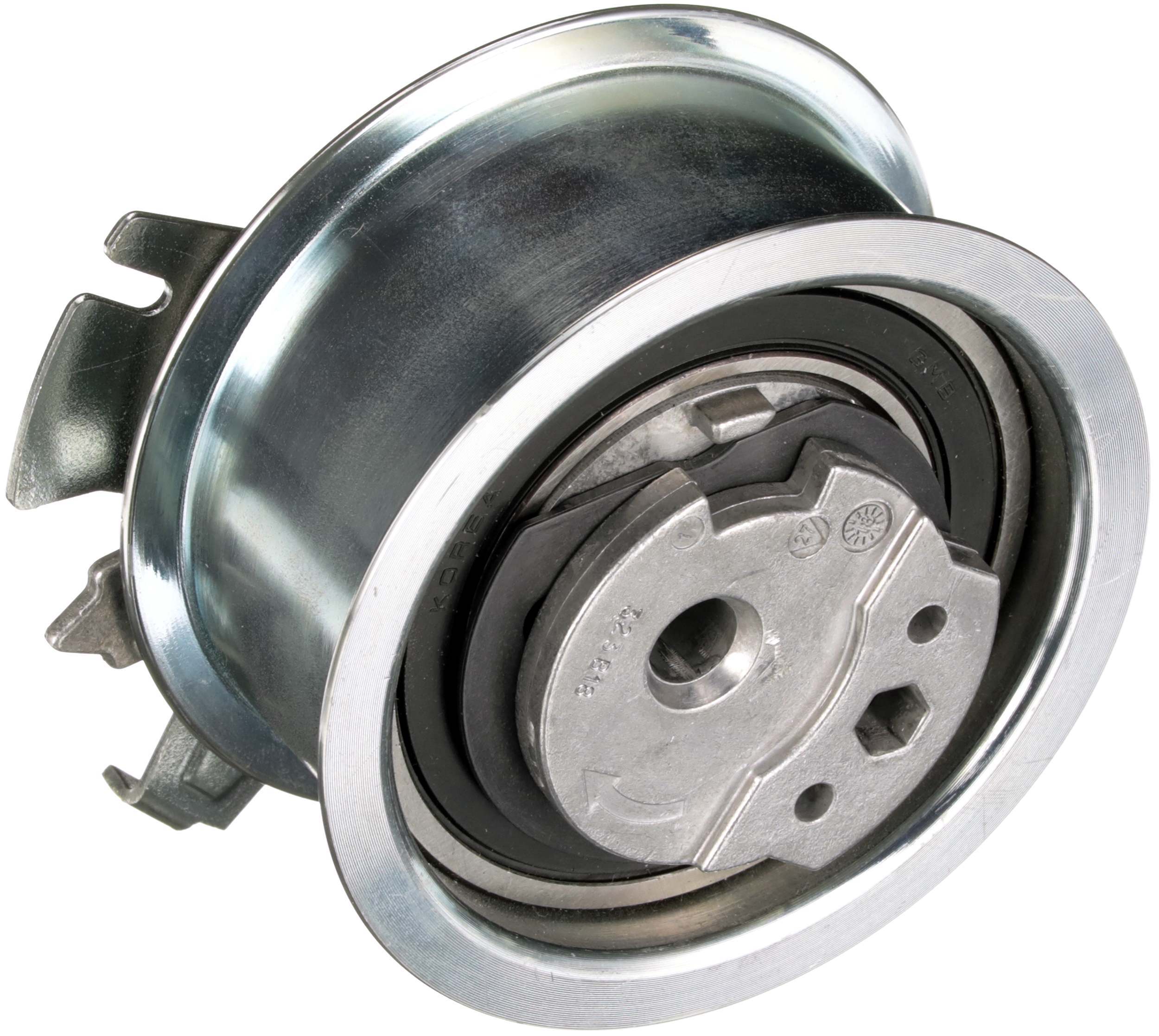 Rola intinzator curea distributie