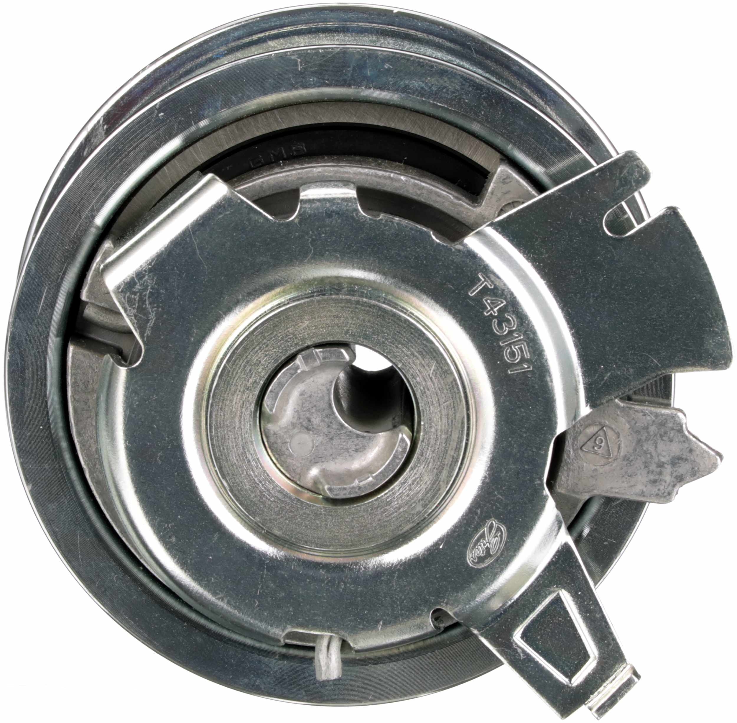 Rola intinzator curea distributie