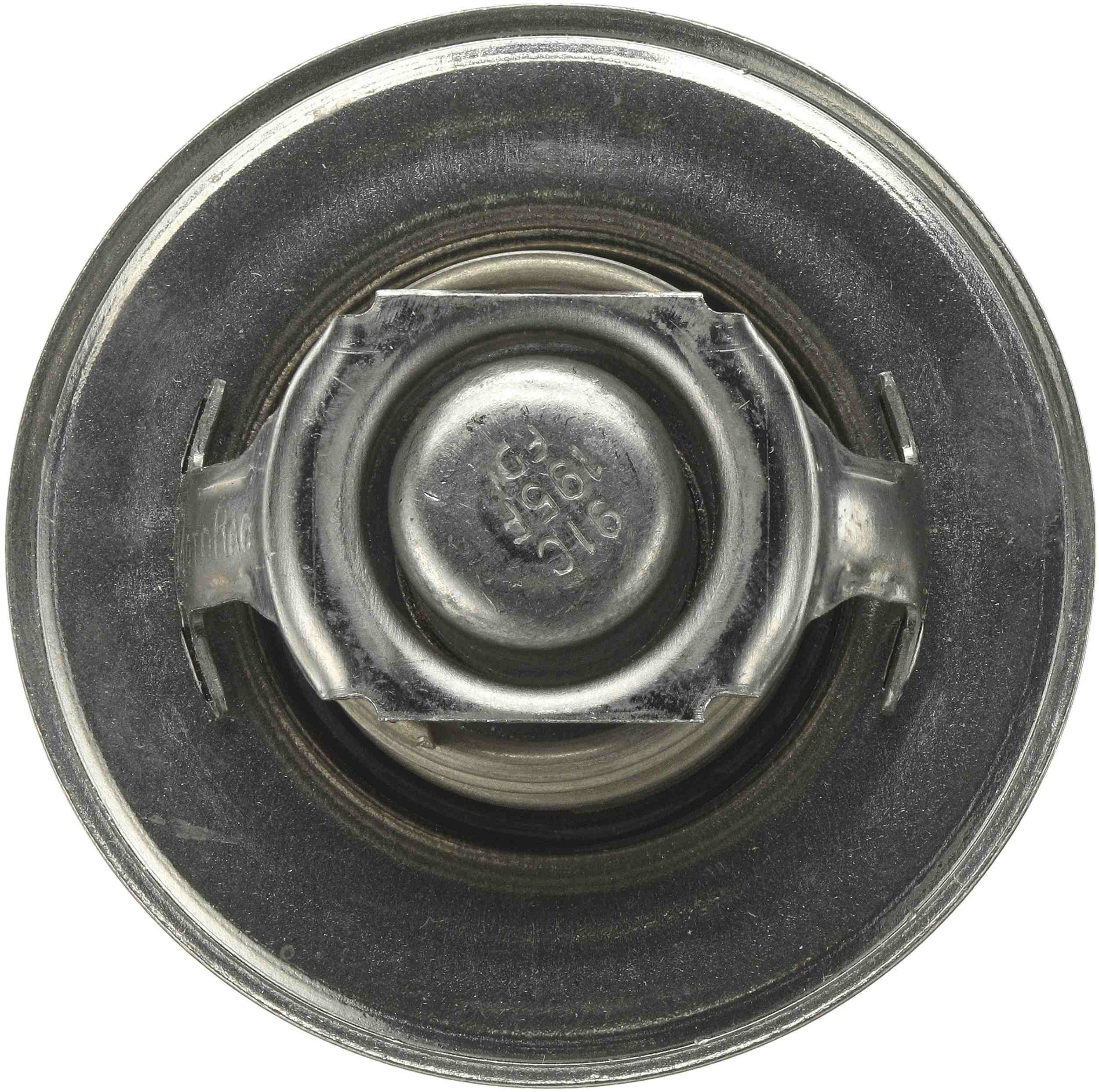 Termostat lichid racire