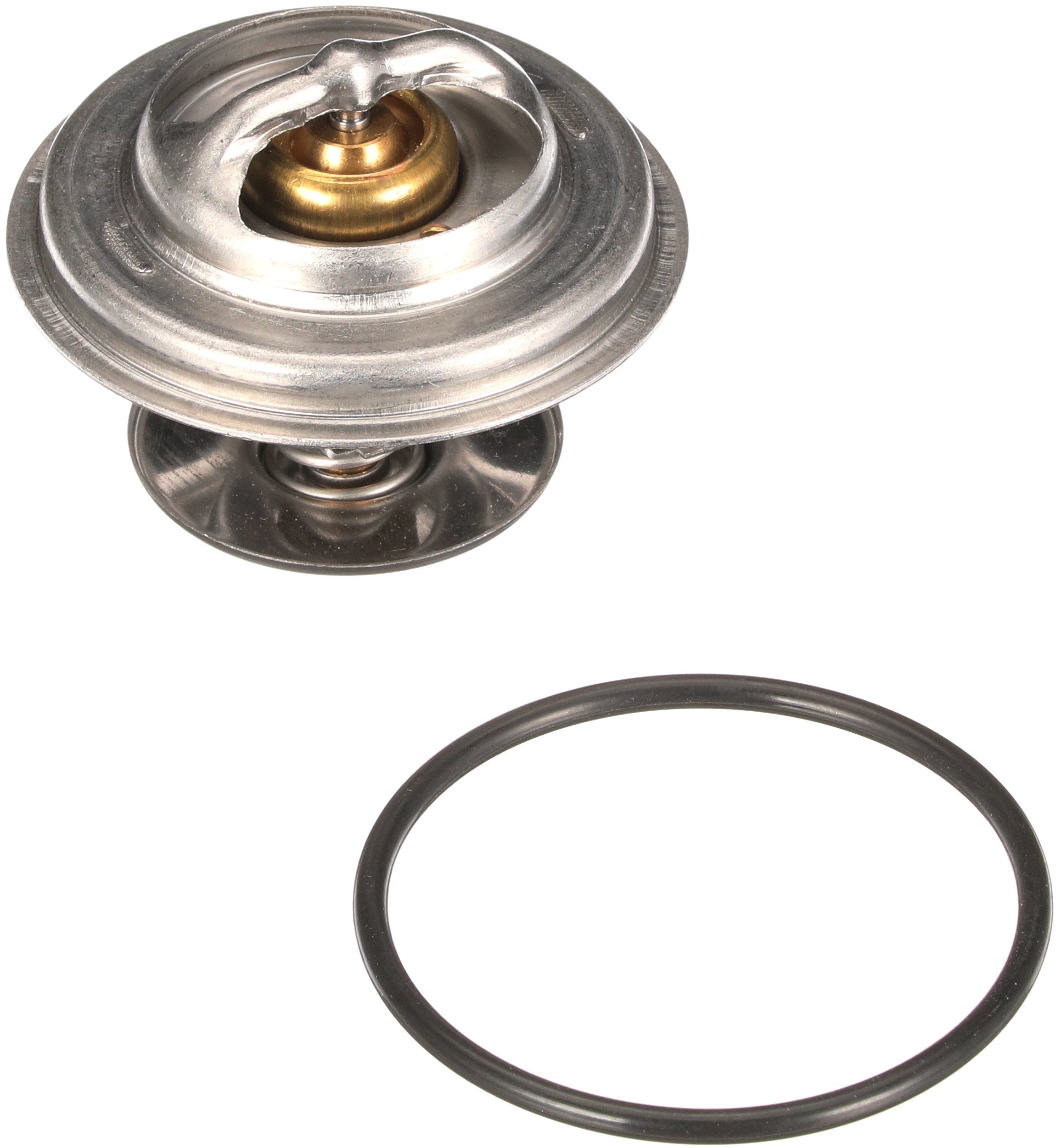 Termostat lichid racire