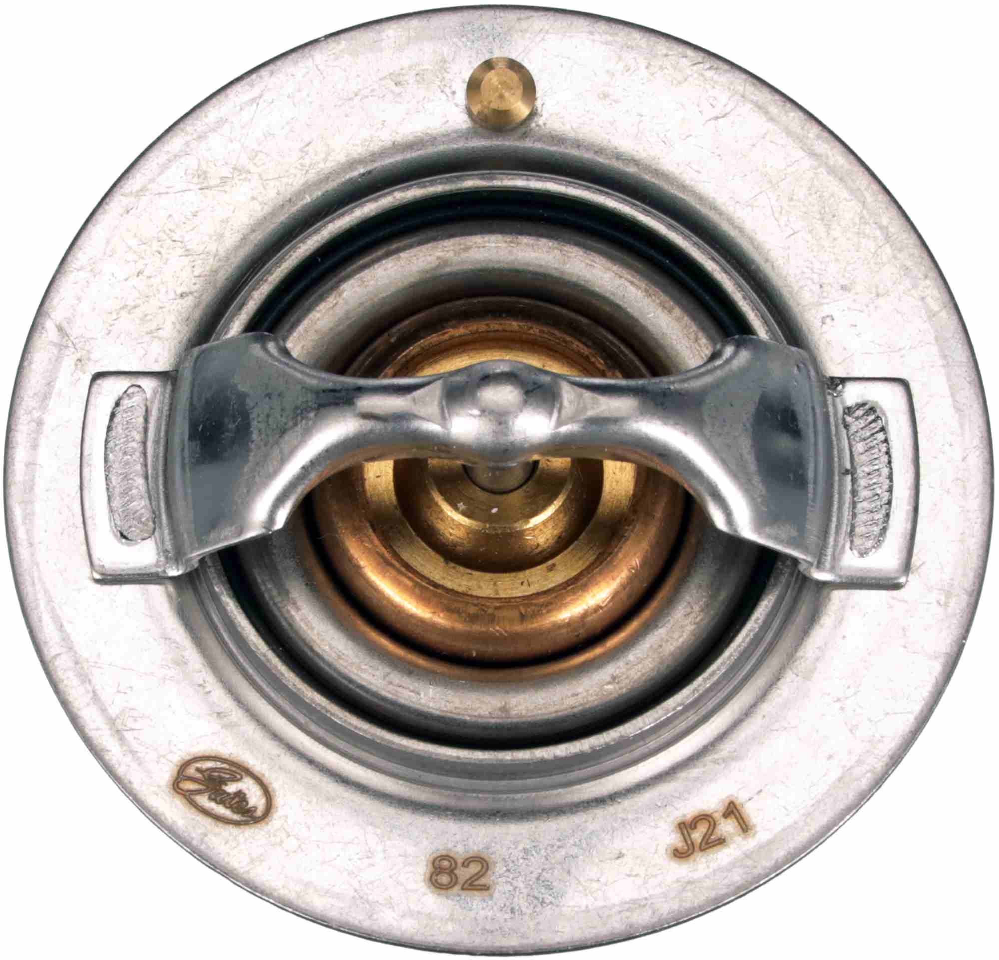Termostat lichid racire