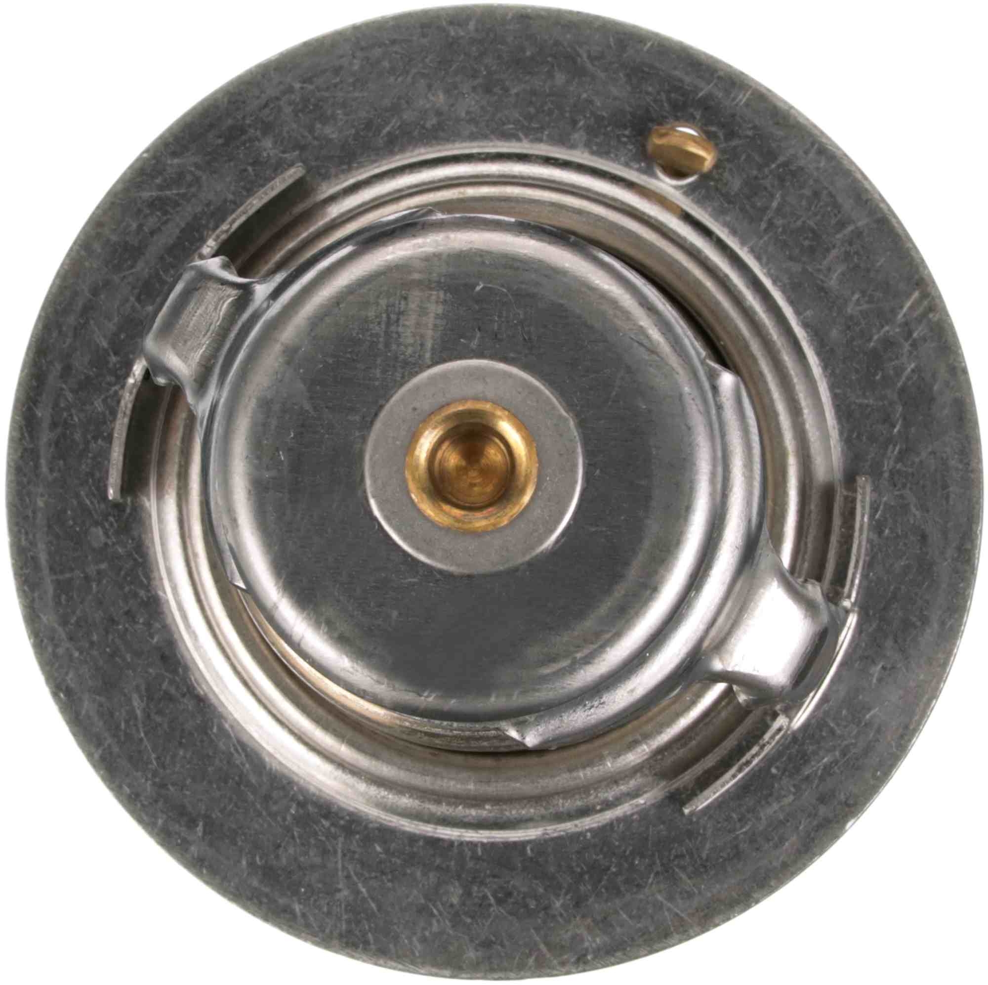 Termostat lichid racire
