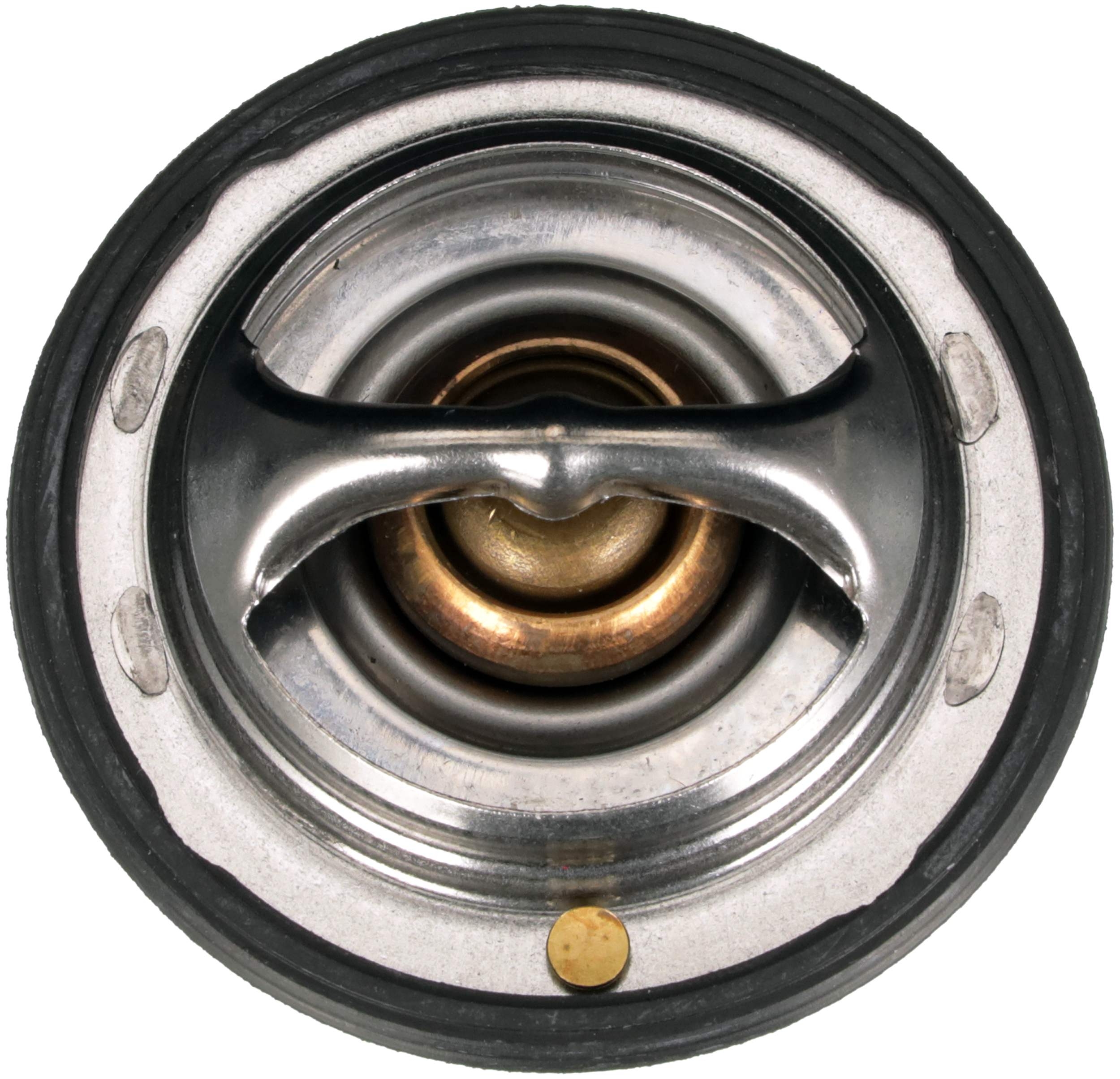 Termostat lichid racire