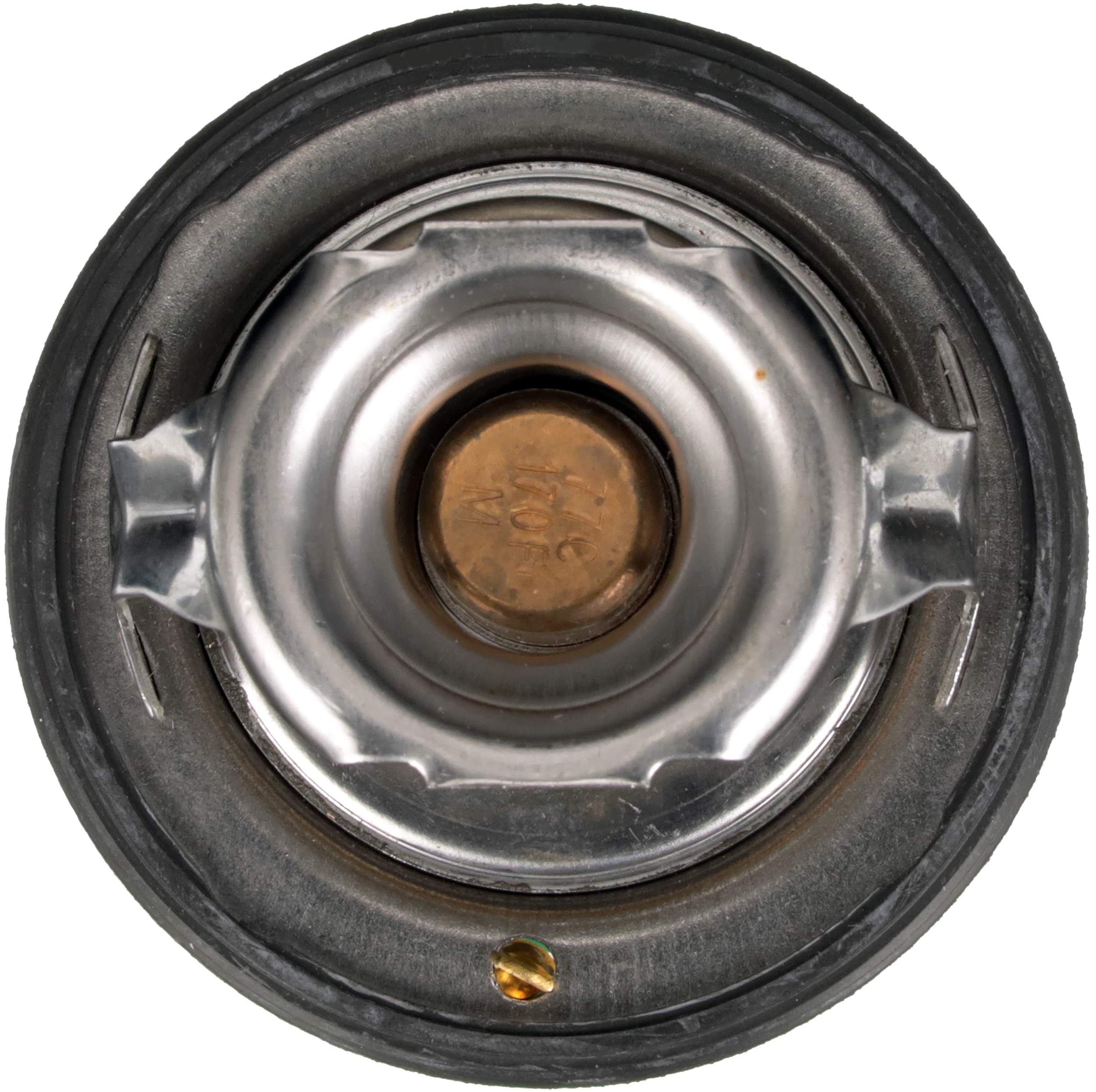 Termostat lichid racire