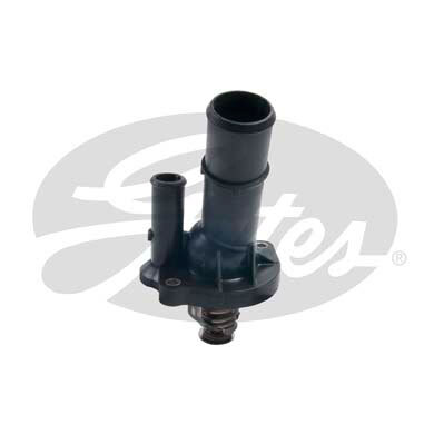 Termostat lichid racire
