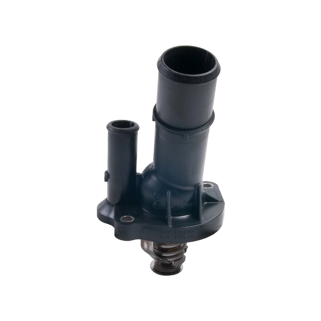 Termostat lichid racire