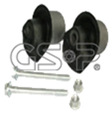 Set reparatie suspensie