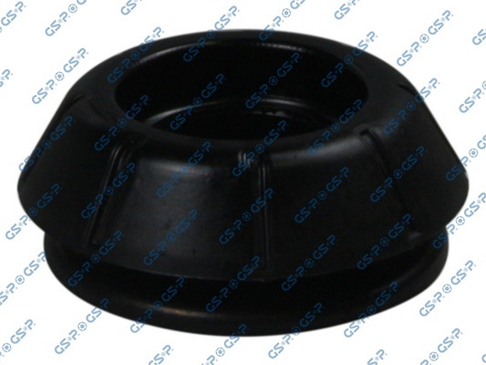 Rulment sarcina suport arc