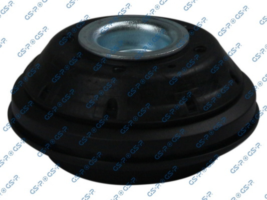 Rulment sarcina suport arc