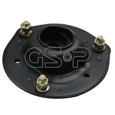 Rulment sarcina suport arc