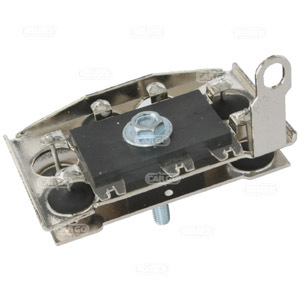 Punte diode