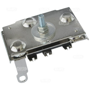 Punte diode