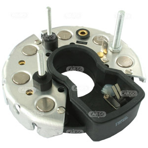 Punte diode