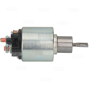 Magnet cursa