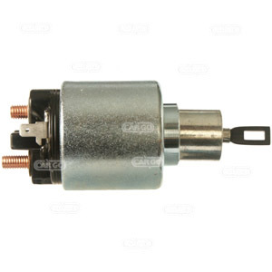 Magnet cursa