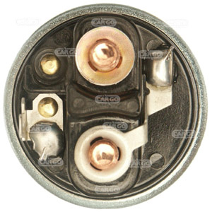 Magnet cursa