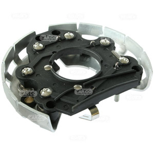 Punte diode