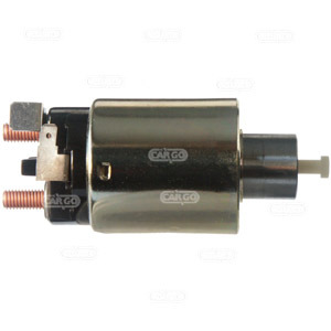 Magnet cursa
