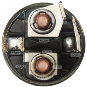 Magnet cursa