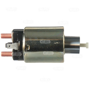 Magnet cursa
