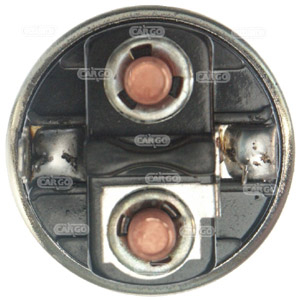 Magnet cursa