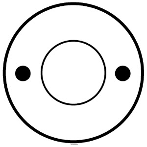 Magnet cursa