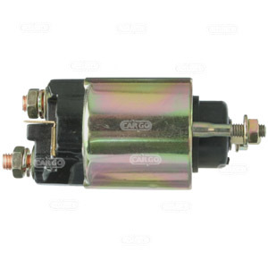 Magnet cursa