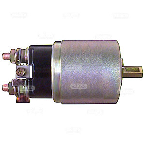 Magnet cursa