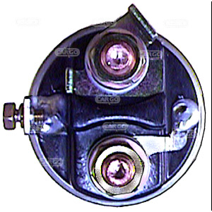 Magnet cursa