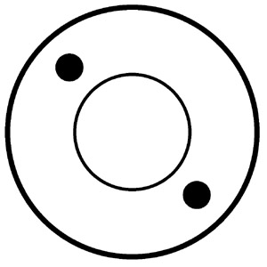Magnet cursa