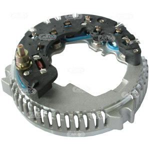 Punte diode