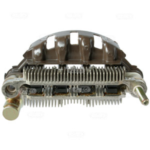 Punte diode