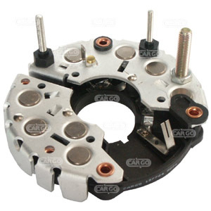 Punte diode